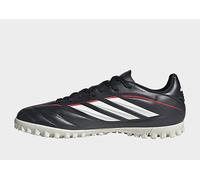 adidas Cope Pure 4 Club TF Junior - Black 3