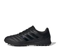 adidas Cops 20.3 TF 'Core Black' G28532 7