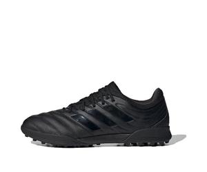 adidas Cops 20.3 TF 'Core Black' G28532 7