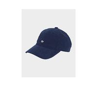 adidas Corduroy Baseball Cap - Blue L/XL