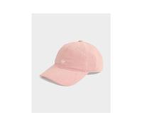 Corduroy Baseball Cap