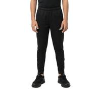 Adidas Core 15 Pants