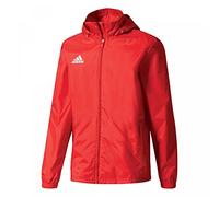 adidas Core 15 Rain Jacket