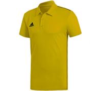 Adidas Core 18 Climalite Polo M FS1902