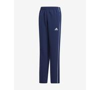 adidas Core 18 Presentation Trousers Navy Blue Kids - 116