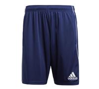 Adidas Core 18 Shorts Sports Swim Trunks Football Shorts S M L XL 2XL 3XL New