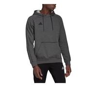 adidas Core 18 Soccer CV3327 S