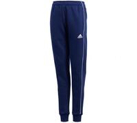 Adidas Core 18 Sweat Pant Jr CV3958 pants