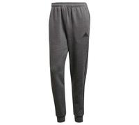 Adidas Core 18 Men’s Training Pants - Grey. Size: Extra Small CV3752 (£42rrp)