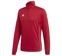 Adidas Core 18 Training Long Sleeve T-shirt