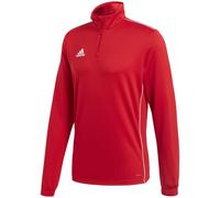 Adidas CORE 18 Training top M CV3999
