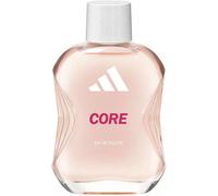 adidas Core EDT Vapor 100 ml