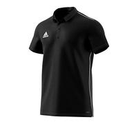adidas Core18 Men’s Training Jersey, Men
