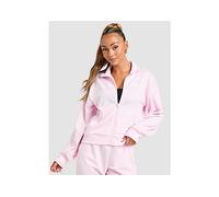 Essentials Feel Cozy Track Suit