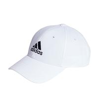 adidas Cot Baseball Cap