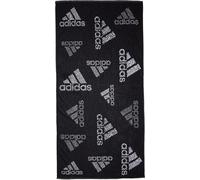 Adidas Branded Mh Towel Multicolor