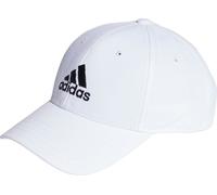 adidas Bball Ctn Cap Jn51