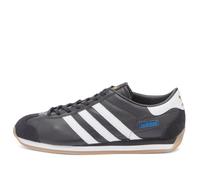 Adidas Country Japan Black/White/Blue