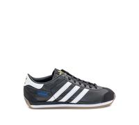 adidas Country Japan "Black White" sneakers 5.5-6.5-7-7.5-8-9-9.5-10-11-11.5