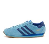 Adidas Country Japan Blue