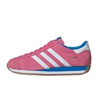 adidas Country Japan 'Pink Fusion White' IG4521 7.5