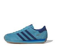 adidas Country Japan 'Preloved Blue Royal Blue' IG4554 7