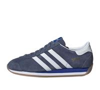 adidas Country Japan 'Preloved Ink White' IG4520 5.5