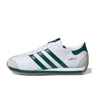 adidas Country Japan 'White Collegiate Green' IE4042 8.5