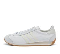 adidas Originals Country OG Women's - White, White 4