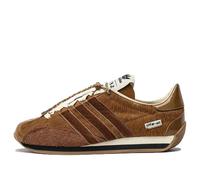 adidas Country OG SFTM 'Bronze Strata Cream White' JH8639 10