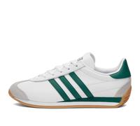 Adidas Country OG White/Green