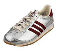 Country OG Shoes