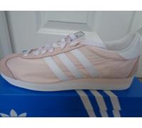 Adidas Country OG womens trainers shoes S32200 uk 4.5 eu 37 1/3 us 6 NEW +BOX
