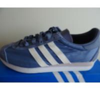 Adidas Country OG women's trainers sneakers shoes S32204 NEW+BOX