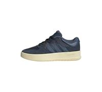 adidas Court 24 Shoes