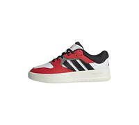 Adidas Court 24 Trainers