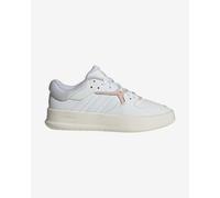 adidas Court 24 trainers white pink Women - 38(2/3)