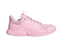 adidas Court Flight Women's Indoor Court Shoes - SS25