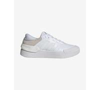adidas Court Funk Shoes White Beige Women - 39(1/3)