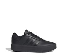 adidas Court Platform Trainers