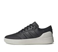 adidas Court Revival 'Black Grey' HP2604 7