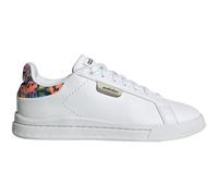 Adidas Court Silk W GZ9687 shoes