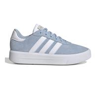 Adidas Court Silk W IG8612 shoes