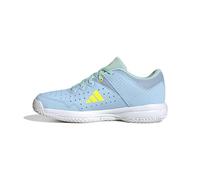 adidas Court Stabil Shoes