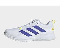 Court Team Bounce 2.0 Shoes
