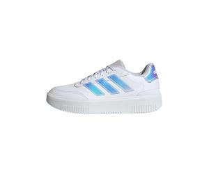 adidas Courtblock Bold Shoes