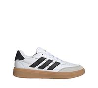Adidas Courtblock M JS4116 shoes