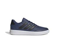 adidas Courtblock Shoes