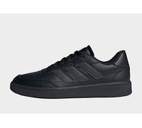 Adidas Courtblock Trainers Black EU 46 Men