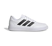 Adidas Courtblock Trainers